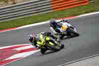 cadwell-no-limits-trackday;cadwell-park;cadwell-park-photographs;cadwell-trackday-photographs;enduro-digital-images;event-digital-images;eventdigitalimages;navarra;no-limits-trackdays;peter-wileman-photography;racing-digital-images;trackday-digital-images;trackday-photos